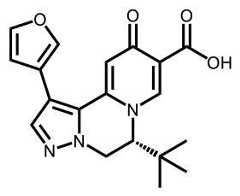 Figure 2022507724000592