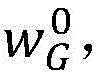 Figure FDA0002911954120000031