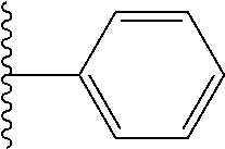 Figure US10208081-20190219-C00781