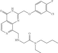 Figure US09834550-20171205-C00224