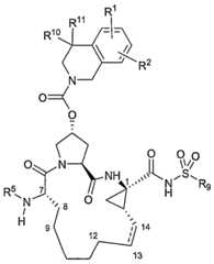 Figure imgf000053_0002