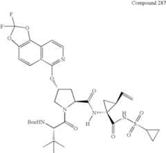 Figure US07915291-20110329-C00553