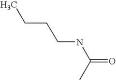 Figure US08598192-20131203-C00149