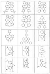 Figure imgf000052_0001