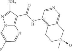 Figure US09718827-20170801-C00759