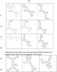 Figure imgf000103_0001