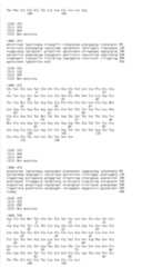 Figure IDA00003225796501261