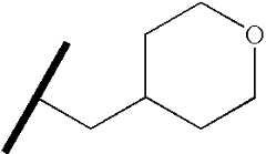 Figure US08546399-20131001-C00031