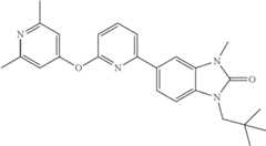 Figure US08993779-20150331-C00274