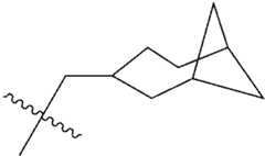 Figure US10361381-20190723-C00983