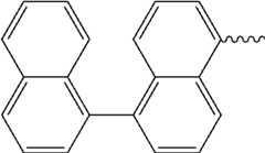 Figure US08563972-20131022-C00033