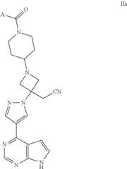 Figure US11285140-20220329-C00008