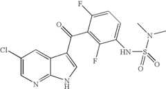 Figure US08415469-20130409-C00560