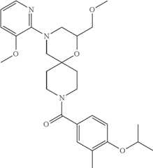 Figure US08828996-20140909-C00606