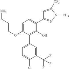 Figure US11420957-20220823-C00330