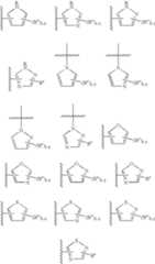 Figure US08309685-20121113-C00013