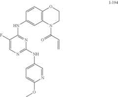 Figure US09212181-20151215-C01011