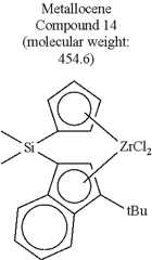 Figure US09975972-20180522-C00057