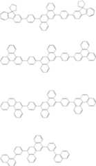 Figure US08221907-20120717-C00005