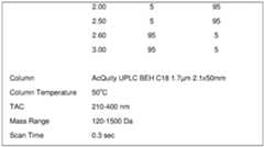 Figure imgf000536_0001