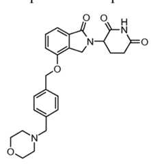 Figure imgf000095_0001
