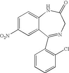 Figure US07060708-20060613-C00316
