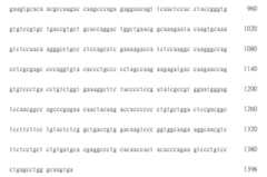 Figure 108123466-A0305-02-0394-265