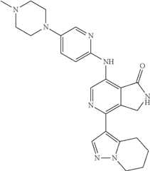 Figure US11078201-20210803-C01851