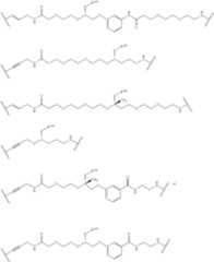 Figure US12215122-20250204-C00695