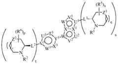 Figure imgf000057_0001