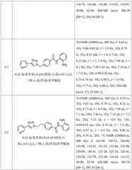 Figure BDA0001226213130000181