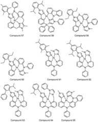 Figure BDA0001880648080000121