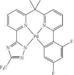 Figure US09755163-20170905-C00031