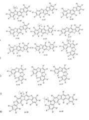 Figure imgf000159_0001