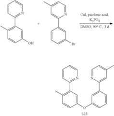 Figure US12120945-20241015-C00096