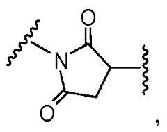 Figure imgf000069_0004