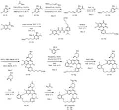 Figure imgf000075_0001