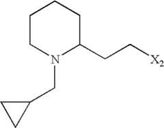 Figure US07521457-20090421-C01682