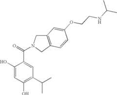 Figure US07754725-20100713-C00324