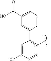 Figure US10350208-20190716-C00695