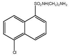 Figure imgf000064_0001