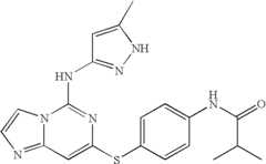 Figure US08288536-20121016-C00237