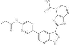 Figure US10105370-20181023-C00267