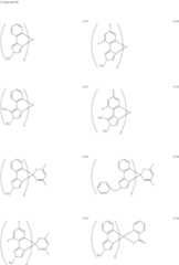 Figure US08759826-20140624-C00177