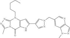 Figure US11220510-20220111-C00024