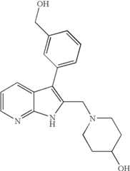 Figure US08415469-20130409-C02582