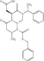 Figure US07232822-20070619-C00195