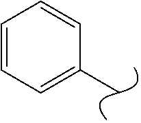 Figure US10350208-20190716-C00460