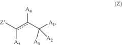 Figure US10100028-20181016-C00007