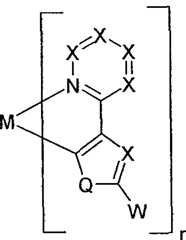 Figure imgf000010_0001